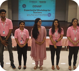 Gallery square image 2