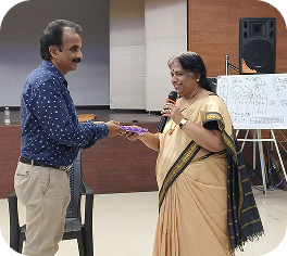 Gallery bottom left image