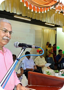 Gallery feature image