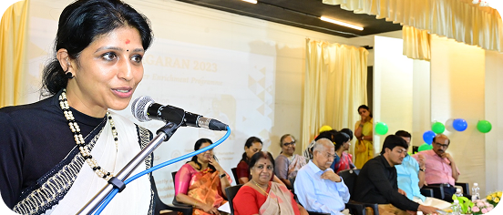 Gallery bottom wide image